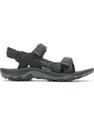 Merrell Huntington Sport Convert Erkek Sandalet J036871