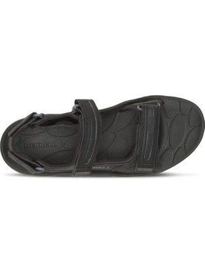 Merrell Huntington Sport Convert Erkek Sandalet J036871