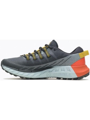 Merrell Agility Peak 4 Patika Erkek Koşu Ayakkabısı