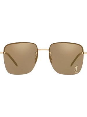 Saınt Laurent SL312 M006 Güneş Gözlüğü