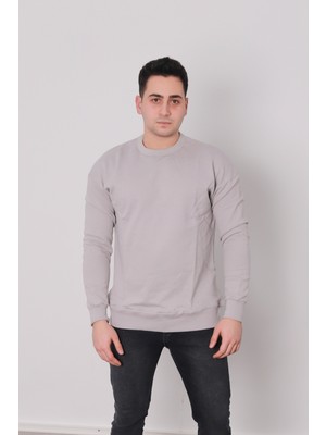 FK Fashion Sweatshirt 22FK0119