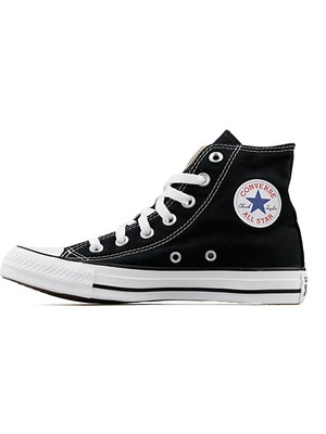 Converse Chuck Taylor All Star Erkek Günlük Ayakkabı M9160E M9160E00