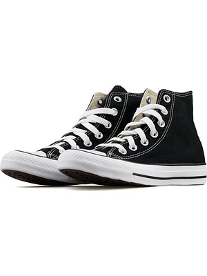 Converse Chuck Taylor All Star Erkek Günlük Ayakkabı M9160E M9160E00