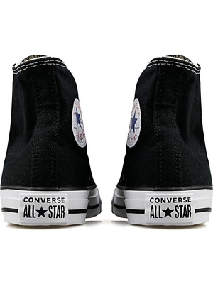 Converse Chuck Taylor All Star Erkek Günlük Ayakkabı M9160E M9160E00