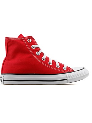 Converse M9621c M9621c Kadın Günlük Ayakkabı