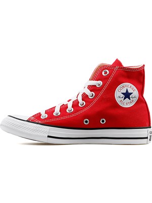 Converse M9621c M9621c Kadın Günlük Ayakkabı