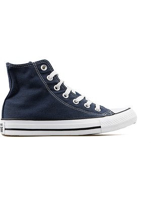 Converse M9622C Chuck Taylor All Star Unisex Lacivert Sneaker