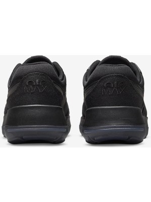 Nike Air Max Motif DH9388-003 Spor Ayakkabısı