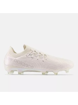 New Balance Furon V7 Pro FG Erkek Krampon  SF1FWW7
