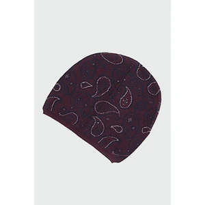 D'S Damat Bordo Bere 7HF670631601D