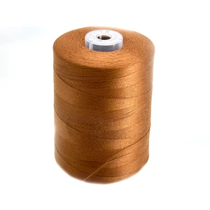 Polyester Taba Ip (50 Numara)
