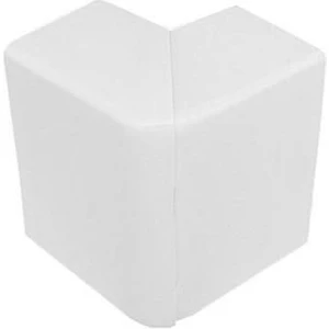 Kablo Kanalı Dış Köşe 100X50 Haraeketli