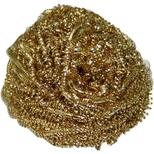 Pro's Kit Havya Temizleme Teli Yedek 1025 B