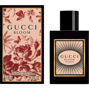 Bloom Edp Intense 50 ml Parfüm