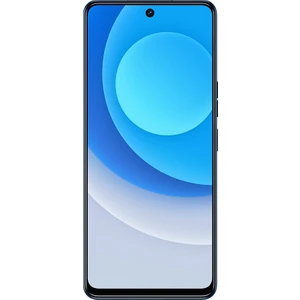 Camon 19 128 GB 6 GB Ram (Tecno Türkiye Garantili) Siyah
