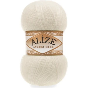 5 Adet Alize Angora Gold 01