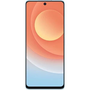 Camon 19 128 GB 6 GB Ram (Tecno Türkiye Garantili) Beyaz