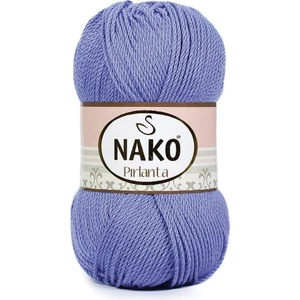 5 Adet Nako Pırlanta 237