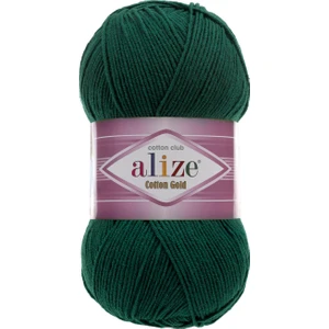 Cotton Gold 426
