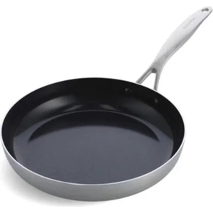 Geneva 3ply 28CM Tava