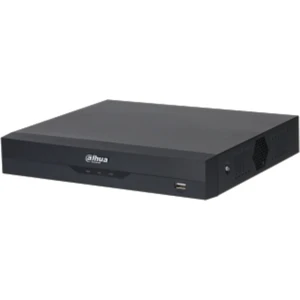 NVR2104HS-T 4 Kanal H.265 Nvr