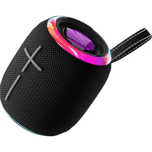 P35 Mini Dış Mekan Su Geçirmez Bluetooth Hoparlör (Yurt Dışından)