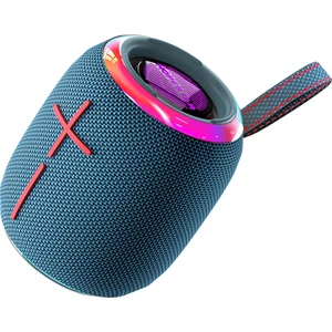 P35 Mini Dış Mekan Su Geçirmez Bluetooth Hoparlör (Yurt Dışından)