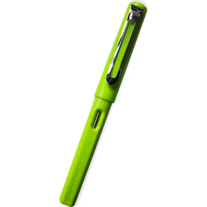 Lüks Jel  Mürekkepli Roller Kalem ( Siyah Yazım )