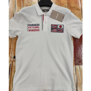 Polo Yakat-Shirt