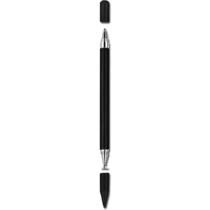 Samsung Galaxy Tab A8 2021 X200 Dokunmatik 2 In 1 Kalem S Pen Stylus