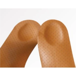 Starflex Tabanlık (Epinli)