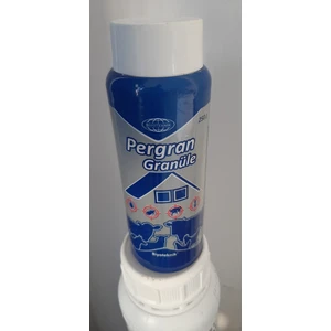 KARINCA SARI TOZU - - 250GR