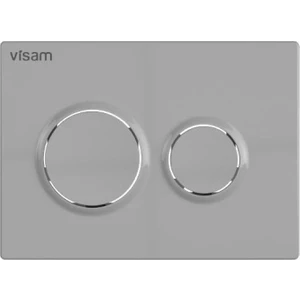 Olimpos Mat Krom Kumanda Paneli