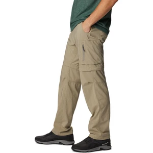 AM9834 Silver Ridge Utility Convertible Erkek Pantolon 2012961