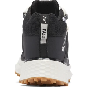 BM7615 Facet 75 Mid Outdry Erkek Outdoor Ayakkabı 2027051