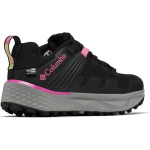 BL8538 Facet 75 Outdry Kadın Outdoor Ayakkabı 2027211