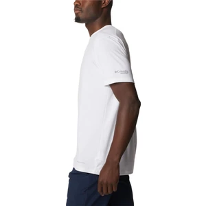 AO9494 Endless Trail Running Tech Erkek T-Shirt