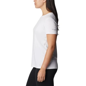 Wendless Trail Running Tech T-Shirt 203811