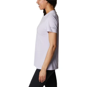 Wendless Trail Running Tech T-Shirt 203811