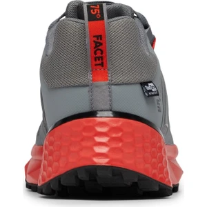 BM8538 Facet 75 Outdry Erkek Outdoor Ayakkabı 2027091