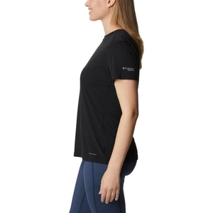 Wendless Trail Running Tech T-Shirt 203811