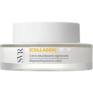 Collagen Biotic Regenerating Cream Yenileyici Yüz Kremi 50 ml