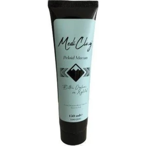Peloid Macun 150 ml