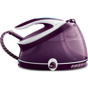 GC9325/30 Buhar Kazanlı Ütü