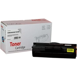MLT-D104S Siyah/black Muadil Toner (1.5k)