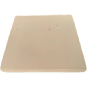 Çaytaş Ateş Tuğlası Ateş Tuğlası 25x25x3 Cm