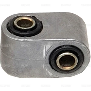 Direksiyon Mafsalı Renault R12 / Toros 7704001919 55113