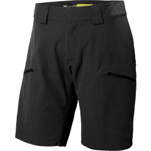 Helly Hansen Hp Racıng Deck Shorts Erkek Outdoor Şort HHA.30217