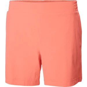 Helly Hansen W Thalıa Shorts 2.0 Kadın Outdoor Şort HHA.34328