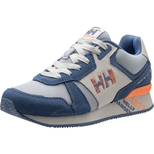 Helly Hansen W Anakın Leather Kadın Outdoor Ayakkabı HHA.11719